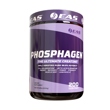 Phosphagen™